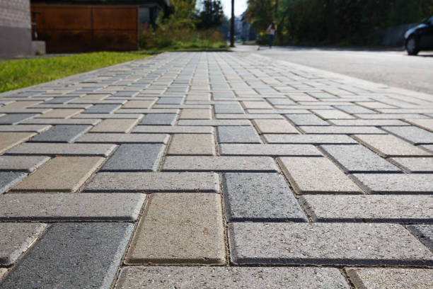 Reasons to Select Us for Your Driveway Paving Requirements in Susquehanna Trails, PA