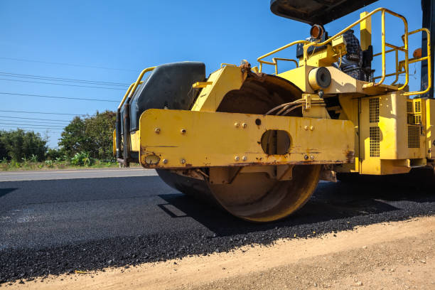Best Custom Driveway Pavers  in Susquehanna Trails, PA